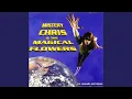 Download Lagu Çui Qui Dit Qui Est (Bonus track)