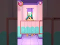 Download Lagu My Talking Angela  #funny #youtubeshorts #mytalkingangela2 #shortvideo #shorts