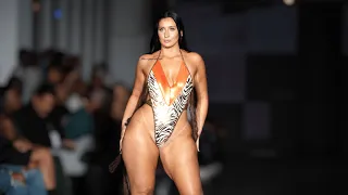 The Emmalee “Emmy” Prindle Show | Miami Swim Week