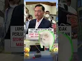 Download Lagu LUHUT MINTA OTT KPK TIDAK PERLU TERLALU SERING, KALAU MAU BERSIH DI SURGA SAJA #beritaviral #berita