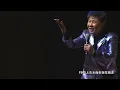 【演唱會精彩快遞】尹光 | 荷里活 | @掂呀演唱會2023(2023-05-11)