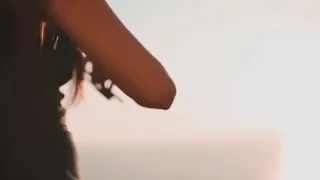 موسيقى ليلة ورا ليلة 