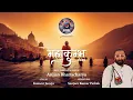Download Lagu MAHAKUMBH | KUMBH HAI | 2025 | OFFICIAL VIDEO | ANJJAN BHATTACHARYA