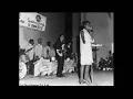 HORTENSE ELLIS - HELL AND SORROW.wmv