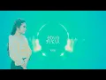 Download Lagu Vivi Artika-Loro Pikir(Cover Lirik)