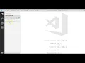 JavaScript Putting it All Together Part 1