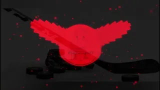 kinggiraff royals warm up mix 2025 2026