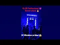 Lagu Dj JB Professional 😈 Mahabharat song sound check🔥 at Samal Barrage 2023.