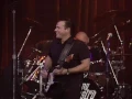 Tommy Castro - Lucky in Love Live