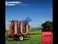 Exceeder (Instrumental Club Mix)- Mason
