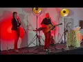 Download Lagu AMBLETEUSE uit de voorstelling UIT DE ZORG
