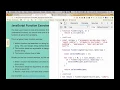 js28 JavaScript Functions Exercise part 2 of 2