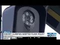 Hart County Sheriff s Department addresses misconceptions about Flock cameras