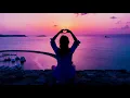 Download Lagu UNDRESSD - Forever Young (Matzz Remix) |Tropical House|