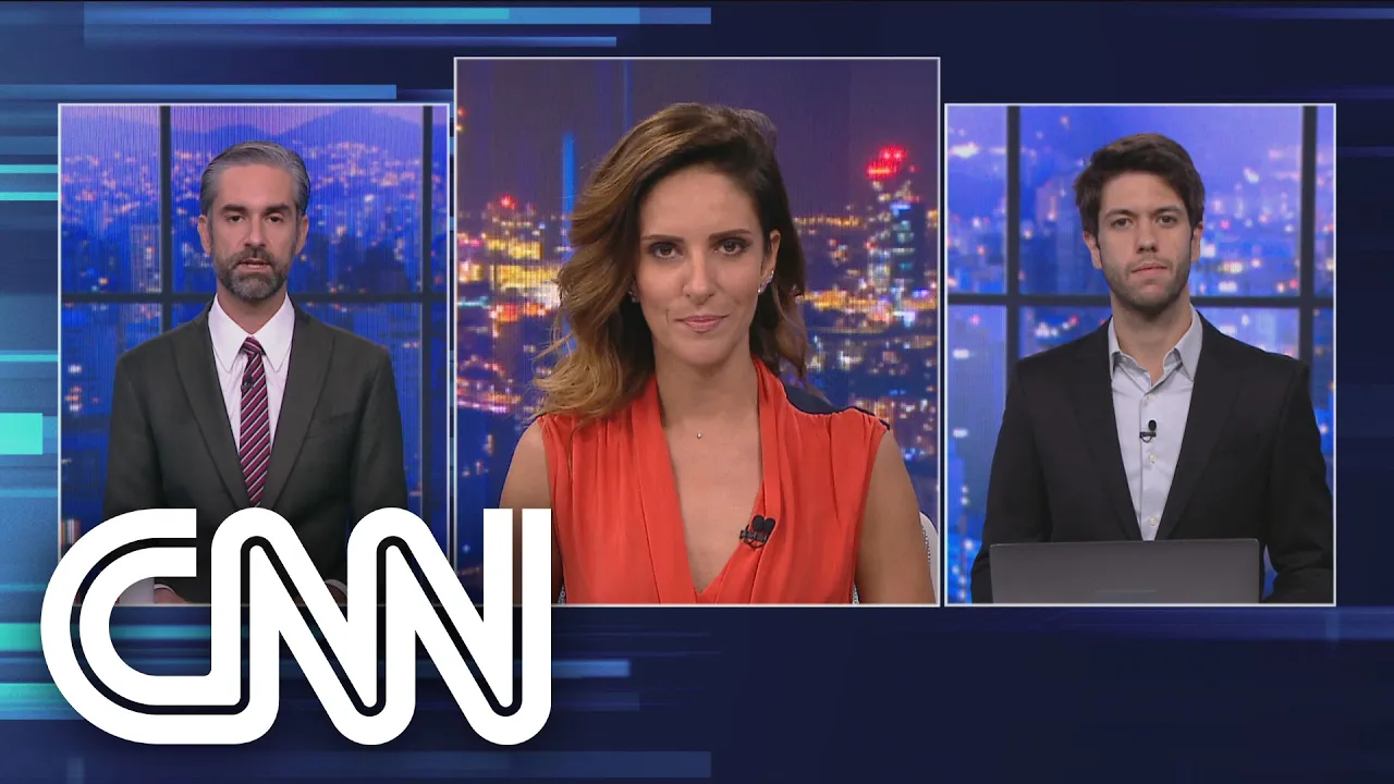 O Grande Debate: O voto obrigatório deveria acabar?