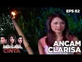 Download Lagu Alisia Ancam Akan Membakar Clarisa! - Berbagi Cinta Eps 62