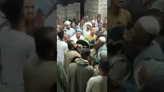 ١٥ أبريل ٢٠٢٢ دندنها