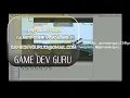 Warplanes WW2 Dogfight Source Code - Unity Project for Sale Pilot Simulator Game Source Code