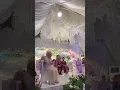 Download Lagu Masya Allah Suara indah Mayada Cahaya Rasul Dalam membawakan Tilawah Al-Quran Bikin Hati Adem