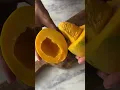 Download Lagu BEST MANGO CUTTING HACK EVER | MANGO SEASON SPECIAL | KITCHEN HACKS