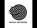 Download Lagu Iboga Records Top 2017 Ambient ❁ Chill ❁ Psychill (Compiled by The Psychedelic Muse)