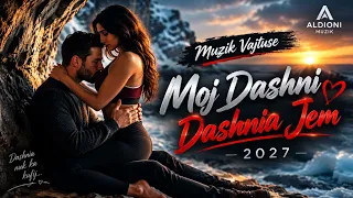 Muzik Vajtus Moj Dashni Dashnija Jem super Hit Ai 2027