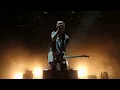 5 Seconds of Summer - She Looks So Perfect [Live] (VEVO LIFT)