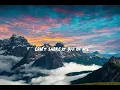 Doechii - Anxiety | Lyrics by Anos Musix |