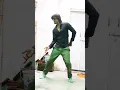 Download Lagu Paa Liya Hai Pyar Tera Dance Cover | 90s Bollywood Romantic Song | Saurabh Ojha Shorts