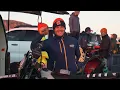 IMPI race day 1