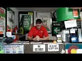 No Limit Services U-Haul Dealer