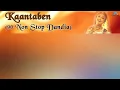 Download Lagu Kaantaben