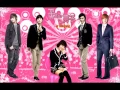 Download Lagu Boys Over Flowers - Almost Paradise by T-Max (acevergs)