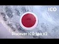 Download Lagu Discover ICO Spa V2 - ICO by Ondilo