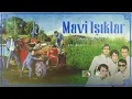 Mavi Işıklar - Ankara Rüzgarı (1966)