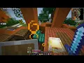 Better Minecraft - Nonstop Combat In Shiraz Palace