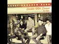 Double-Wide Dream - Casey Donahew