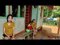 Download Lagu Terpesona Kecantikan Gadis Desa Yang Rajin, Sungguh Membuat Tenang Kampung Ini