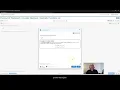 How to Use MyMathLab