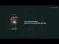 Lost Frequencies - What Is Love 2016 (Deluxe Mix)