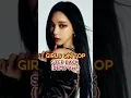 Download Lagu GIRLS ON TOP ' Step Back ' Demo ver