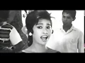 Download Lagu MUDA MUDI (1965) Filem Malayu Klasik (1)