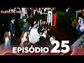 Download Lagu Uma Parte De Mim Episódio 25 | Legendado em português | Kaderimin Yazildigi Gun