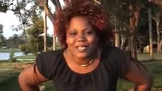 auma linet aluoch pamba