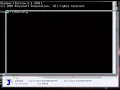 infix arithmetic expression evaluation - java