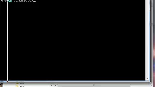 infix arithmetic expression evaluation - java