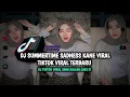 Download Lagu DJ SUMMERTIME SADNESS KANE VIRAL TIKTOK TERBARU 2023