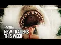 Download Lagu New Trailers This Week | Week 26 (2025)