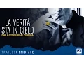 Video di LA VERITÀ STA IN CIELO (2016) di Roberto Faenza - Trailer Ufficiale