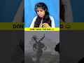 Download Lagu Scary Wild 👻 Funny moments😂💥😂 #shorts #jenigaming #scarywild